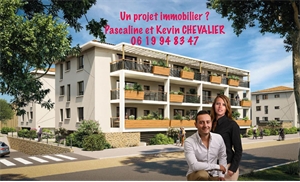 t4 à la vente -   13560  SENAS, surface 98 m2 vente t4 - UBI444609053